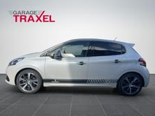 PEUGEOT 1.6 THP GT Line, Benzina, Occasioni / Usate, Manuale - 3