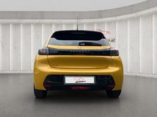 PEUGEOT 1.2 PureTech 100 Allure Pack, Essence, Occasion / Utilisé, Manuelle - 5