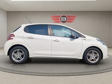 PEUGEOT 208 1.2 VTi Intuitive, Benzina, Occasioni / Usate, Manuale - 7