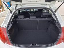 PEUGEOT 208 1.6 VTi Intuitive, Benzina, Occasioni / Usate, Manuale - 5