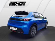 PEUGEOT 208 1.2 Sport P-T 130 GT Pack 8AT, Benzina, Occasioni / Usate, Automatico - 3