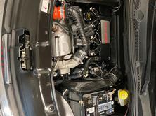 PEUGEOT 208 1.6 Turbo GTi, Benzin, Occasion / Gebraucht, Handschaltung - 5