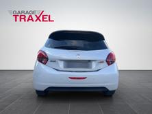 PEUGEOT 1.6 THP GT Line, Benzina, Occasioni / Usate, Manuale - 4