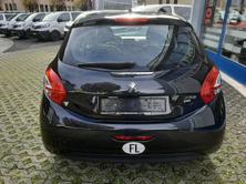 PEUGEOT 208 1.6 e-HDI Active, Diesel, Occasioni / Usate, Manuale - 3