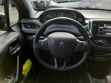 PEUGEOT 208 1.6 e-HDI Active, Diesel, Second hand / Used, Manual - 7