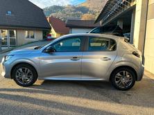 PEUGEOT 208 1.2 PureTech Active, Second hand / Used, Manual - 3
