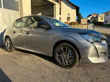 PEUGEOT 208 1.2 PureTech Active, Second hand / Used, Manual - 4