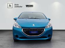 PEUGEOT 208 1.2 PureTech Active, Petrol, Second hand / Used, Manual - 2