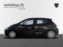 PEUGEOT 208 1.6 BlueHDI Active, Diesel, Second hand / Used, Manual - 2