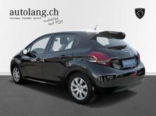 PEUGEOT 208 1.6 BlueHDI Active, Diesel, Occasioni / Usate, Manuale - 3