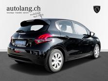 PEUGEOT 208 1.6 BlueHDI Active, Diesel, Occasioni / Usate, Manuale - 4