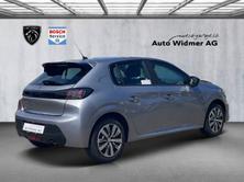 PEUGEOT 208 Active Pack 100PS Benzin 8 St’ Automat, Petrol, Second hand / Used, Automatic - 2