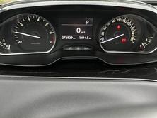 PEUGEOT 208 1.6 VTi Allure, Benzin, Occasion / Gebraucht, Automat - 6