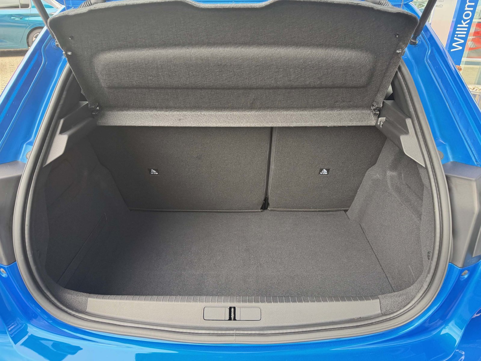 PEUGEOT 208 1.2 PureTech 130 GT Line, Benzina, Occasioni / Usate, Automatico - 5