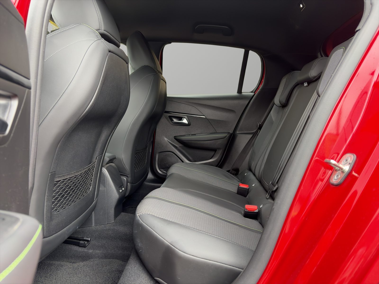 PEUGEOT 208 1.2 PureTech 130 GT, Benzina, Occasioni / Usate, Automatico - 7