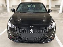 PEUGEOT 208 1.2 PureTech 130 GT Pack, Benzin, Occasion / Gebraucht, Automatik - 2
