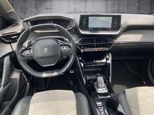PEUGEOT 208 1.2 PureTech 130 GT, Essence, Occasion / Utilisé, Automatique - 6