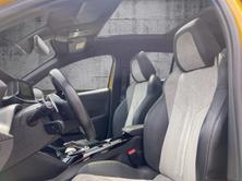PEUGEOT 208 1.2 PureTech 130 GT, Essence, Occasion / Utilisé, Automatique - 7