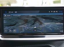 PEUGEOT 208 1.2 Hybrid 145 GT, Mild-Hybrid Benzin/Elektro, Occasion / Gebraucht, Automatik - 5
