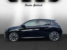 PEUGEOT 208 1.2 Hybrid Allure Premium, Hybride Leggero Benzina/Elettrica, Occasioni / Usate, Automatico - 4
