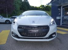 PEUGEOT 208 1.2 PureTech GT Line Automat, Benzina, Occasioni / Usate, Automatico - 2