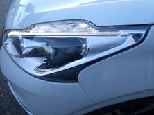 PEUGEOT 208 1.2 PureTech GT Line Automat, Benzina, Occasioni / Usate, Automatico - 4