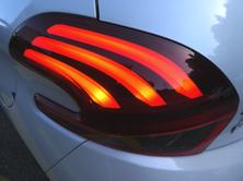 PEUGEOT 208 1.2 PureTech GT Line Automat, Benzina, Occasioni / Usate, Automatico - 7