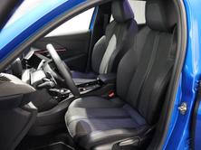 PEUGEOT 208 1.2 PureTech 130 GT Line, Essence, Occasion / Utilisé, Automatique - 5