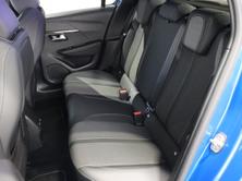 PEUGEOT 208 1.2 PureTech 130 GT Line, Essence, Occasion / Utilisé, Automatique - 6