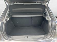 PEUGEOT 208 1.2 PureTech 100 Allure Pa, Essence, Occasion / Utilisé, Automatique - 6