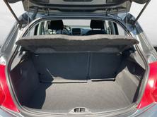 PEUGEOT 208 1.6 VTi Allure, Essence, Occasion / Utilisé, Automatique - 6