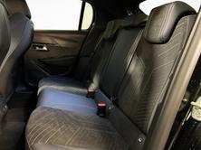 PEUGEOT 208 1.2 Hybrid 145 GT, Hybride Léger Essence/Électricité, Occasion / Utilisé, Automatique - 4
