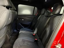 PEUGEOT 208 e-GT, Elettrica, Occasioni / Usate, Automatico - 5