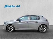 PEUGEOT 208 1.2 PureTech Active, Essence, Occasion / Utilisé, Manuelle - 3