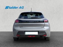PEUGEOT 208 1.2 PureTech Active, Essence, Occasion / Utilisé, Manuelle - 5
