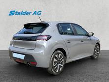 PEUGEOT 208 1.2 PureTech Active, Essence, Occasion / Utilisé, Manuelle - 6