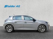 PEUGEOT 208 1.2 PureTech Active, Essence, Occasion / Utilisé, Manuelle - 7