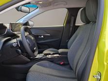 PEUGEOT 208 1.2 PureTech 100 Allure, Essence, Occasion / Utilisé, Automatique - 6