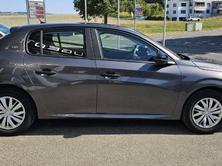 PEUGEOT 208 1.2 PureTech Like, Essence, Occasion / Utilisé, Manuelle - 3