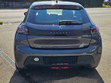 PEUGEOT 208 1.2 PureTech Like, Essence, Occasion / Utilisé, Manuelle - 5