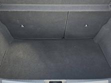 PEUGEOT 208 1.2 PureTech Like, Essence, Occasion / Utilisé, Manuelle - 6