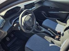 PEUGEOT 208 1.2 PureTech Like, Essence, Occasion / Utilisé, Manuelle - 7