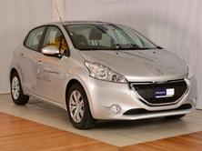 PEUGEOT 208 1.2 PureTech Access, Essence, Occasion / Utilisé, Manuelle - 2