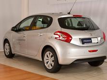 PEUGEOT 208 1.2 PureTech Access, Essence, Occasion / Utilisé, Manuelle - 4