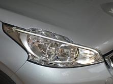 PEUGEOT 208 1.2 PureTech Access, Essence, Occasion / Utilisé, Manuelle - 5
