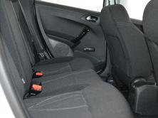 PEUGEOT 208 1.2 PureTech Access, Essence, Occasion / Utilisé, Manuelle - 6