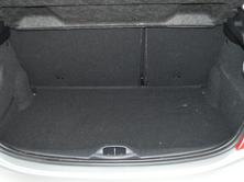 PEUGEOT 208 1.2 PureTech Access, Essence, Occasion / Utilisé, Manuelle - 7