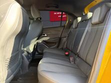 PEUGEOT 208 1.2 GT Line, Essence, Occasion / Utilisé, Manuelle - 7
