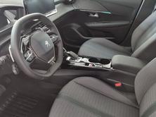 PEUGEOT 208 1.2 PureT All.P. EAT8, Essence, Occasion / Utilisé, Automatique - 4