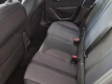 PEUGEOT 208 1.2 PureT All.P. EAT8, Essence, Occasion / Utilisé, Automatique - 7